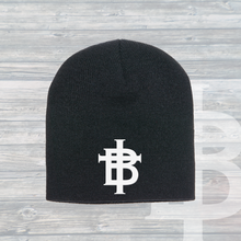 Load image into Gallery viewer, The TB Beanie