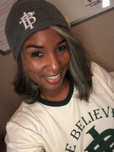 Load image into Gallery viewer, The TB Beanie