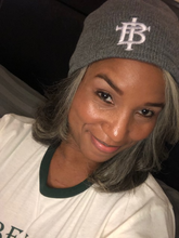 Load image into Gallery viewer, The TB Beanie
