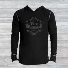 Load image into Gallery viewer, Unisex &#39;True&#39; Hoodie