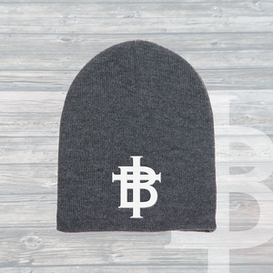 The TB Beanie