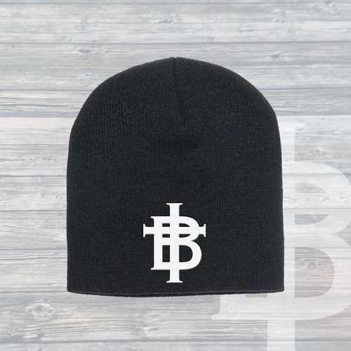 The TB Beanie